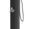 Douche solaire mini Aquasphère Lively - 15 L