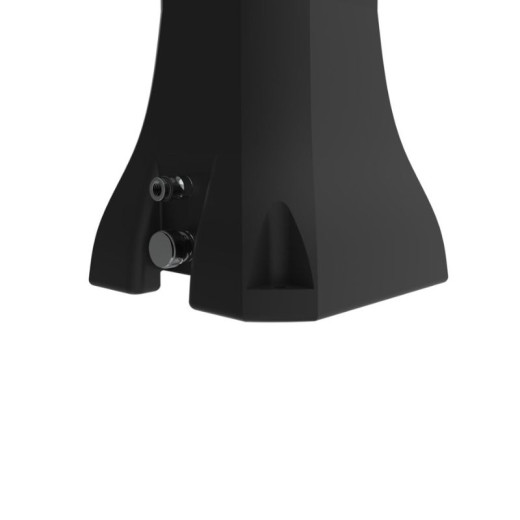 Douche solaire mini Aquasphère Lively - 15 L