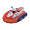 Scooter gonflable Nautica Wakemaker