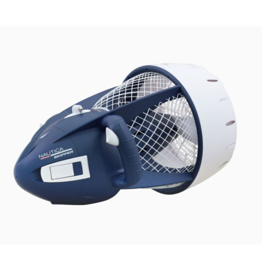 Scooter sous-marin Nautica Skipper