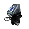 Vanne automatique Astral Vrac Basic III 2''