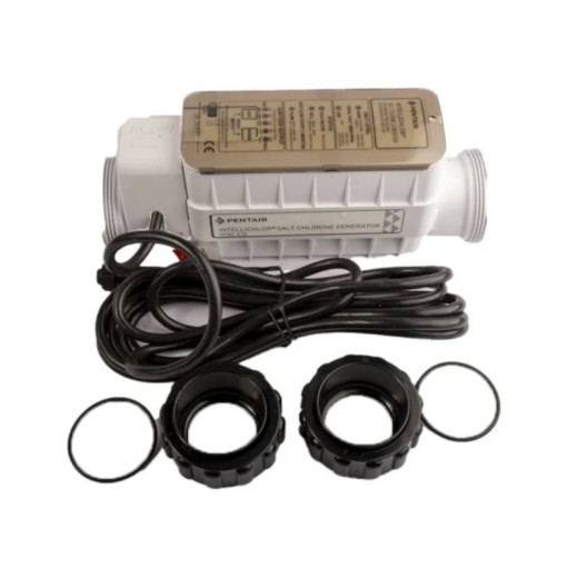 Cellule électrolyseur Pentair Intellichlor IC20