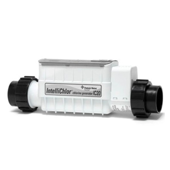 Cellule électrolyseur Pentair Intellichlor IC20