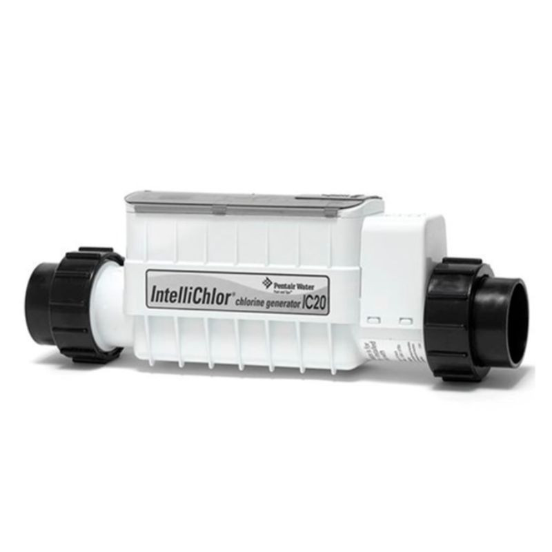 Cellule électrolyseur Pentair Intellichlor IC40