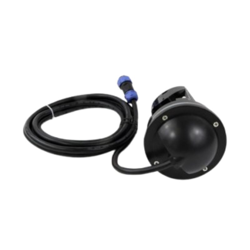 Cellule électrolyseur Emaux SSC Mini 25g
