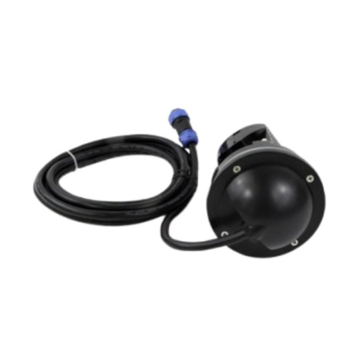 Cellule électrolyseur Emaux SSC Mini 25g