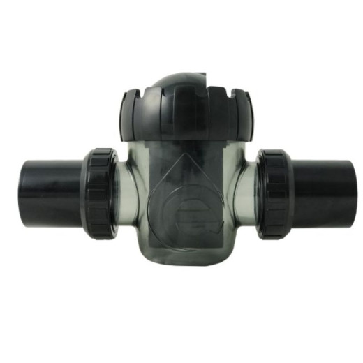 Cellule électrolyseur Emaux SSC Nano Plus 30g