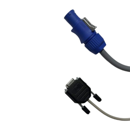Cellule électrolyseur originale Corelec Aqualyse ST 30 - 3 plaques