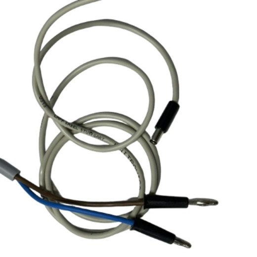 Cellule électrolyseur originale Corelec Aqualyse 80 - 7 plaques