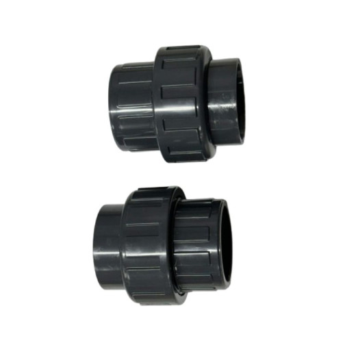 Cellule électrolyseur originale Corelec Aqualyse 50 - 5 plaques