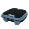 Robot Skimmer de surface Dolphin Skimmi 300