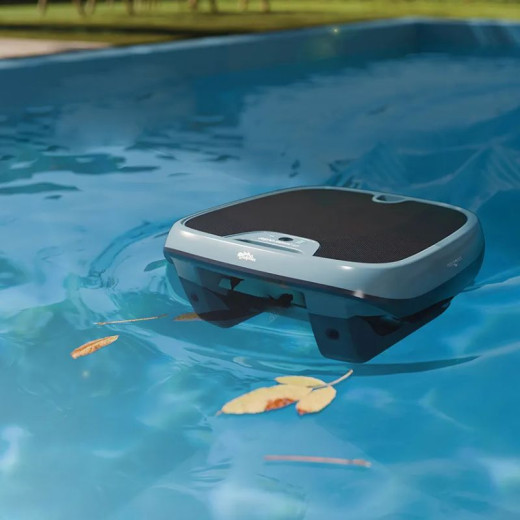 Robot Skimmer de surface Dolphin Skimmi 300