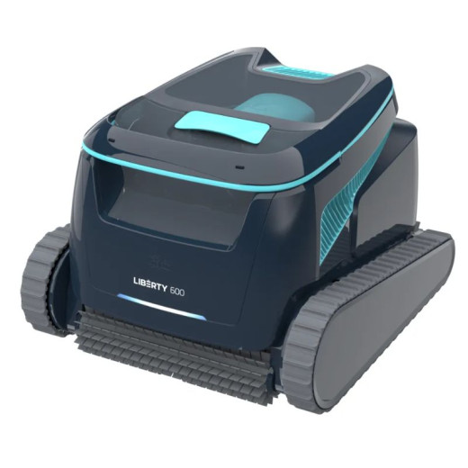 Robot piscine Dolphin Liberty 600 Maytronics