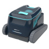 Robot piscine Dolphin Liberty 600 Maytronics