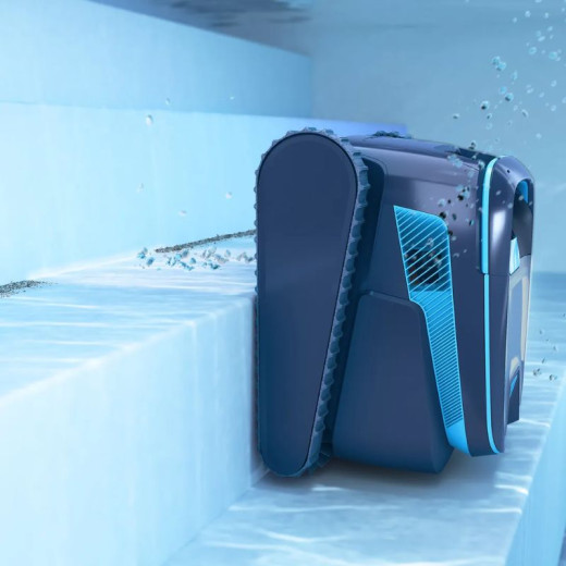 Robot piscine Dolphin Liberty 600 Maytronics