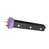 Cellule électrolyseur compatible Bio-Pool 120 CLIP