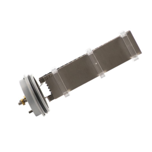 Cellule électrolyseur compatible Sterilor SC310/HC300/2000/300