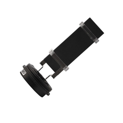 Cellule électrolyseur originale Compuchlor CPSC-24