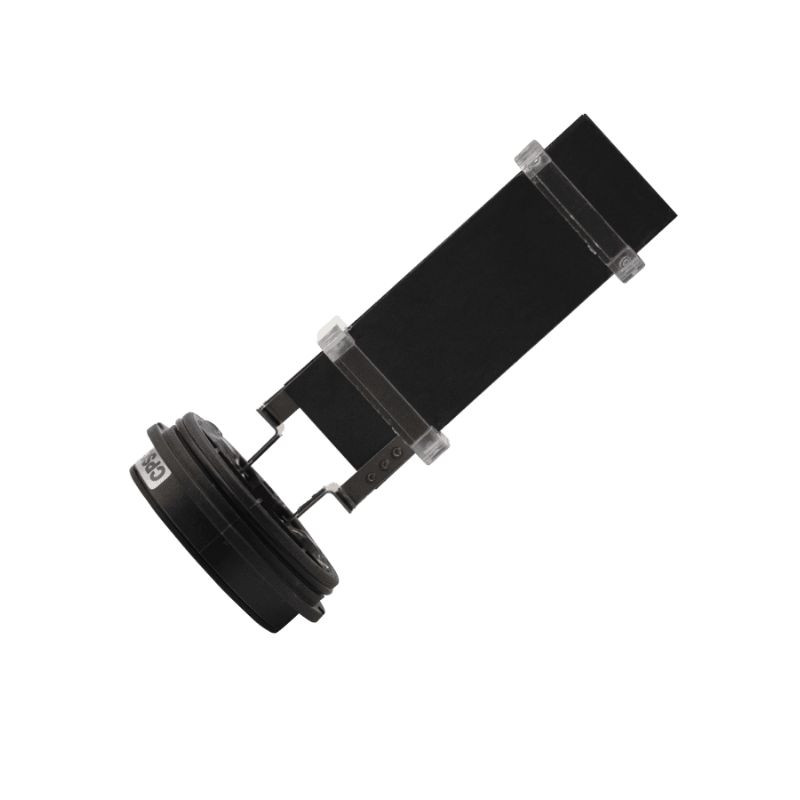 Cellule électrolyseur originale Compuchlor CPSC-8