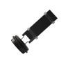 Cellule électrolyseur originale Compuchlor CPSC-8
