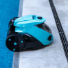 Robot électrique sans fil Poolstyle 3WD