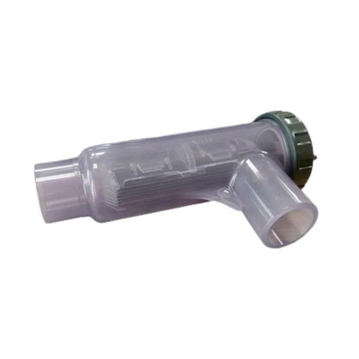 Cellule originale électrolyseur Astral Sel Clear Connect 90 m3