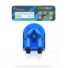 Régulateur automatique de Redox Emaux DP300-ORP