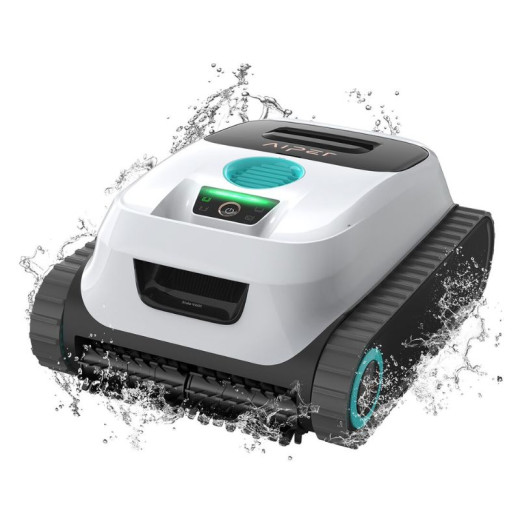 Robot piscine sans fil Aiper N1600