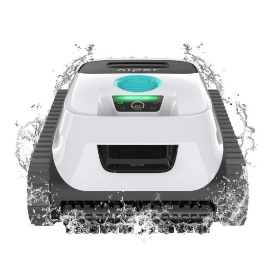 Robot piscine sans fil Aiper N1600