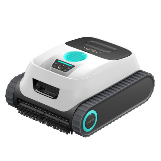 Robot piscine sans fil Aiper N1600