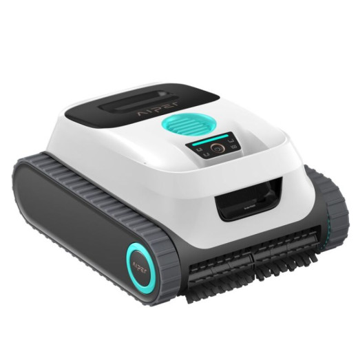 Robot piscine sans fil Aiper N1600