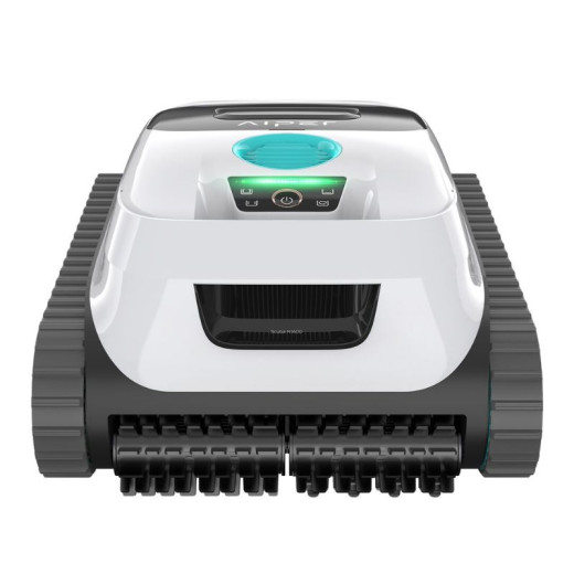Robot piscine sans fil Aiper N1600