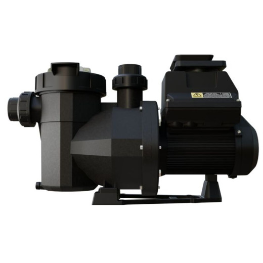 Pompe à vitesse variable Astral Victoria Smart Connect VS 200