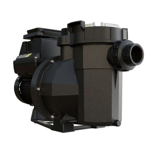 Pompe à vitesse variable Astral Victoria Smart Connect VS 200