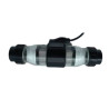 Cellule électrolyseur compatible Hayward Aquarite 60 m3