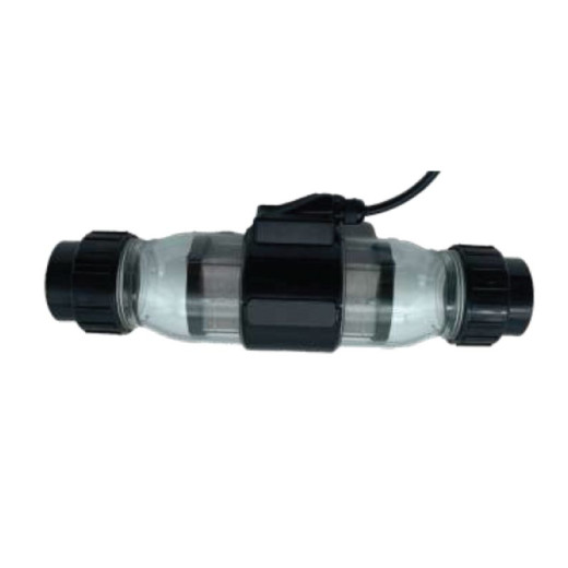 Cellule électrolyseur compatible Hayward Aquarite 150 m3