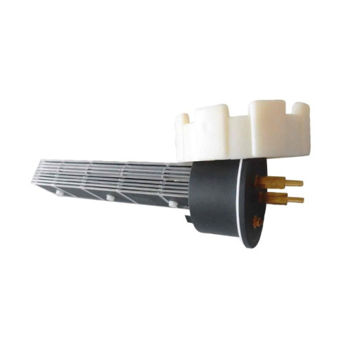 Cellule électrolyseur compatible Monarch Promatic ESC16