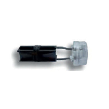 Cellule électrolyseur originale Monarch Promatic ESC16