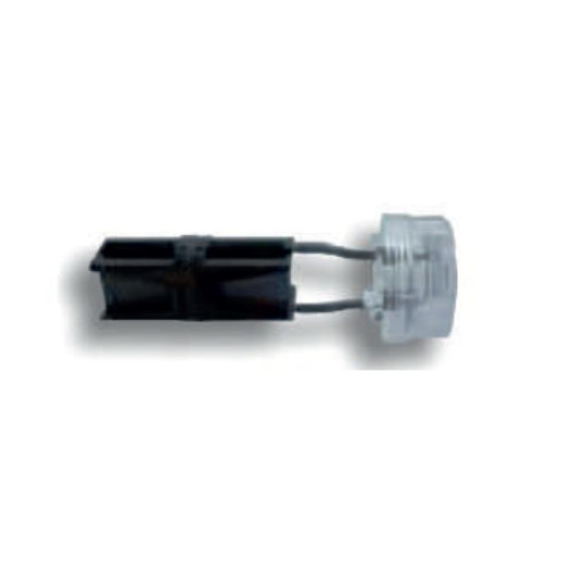 Cellule électrolyseur originale Monarch Promatic ESC16