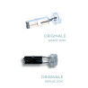 Cellule électrolyseur originale Monarch Promatic ESC16
