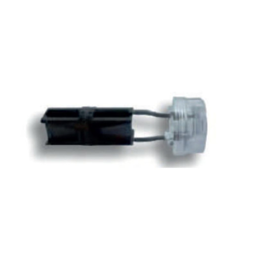 Cellule électrolyseur originale Monarch Promatic ESC24-36-48