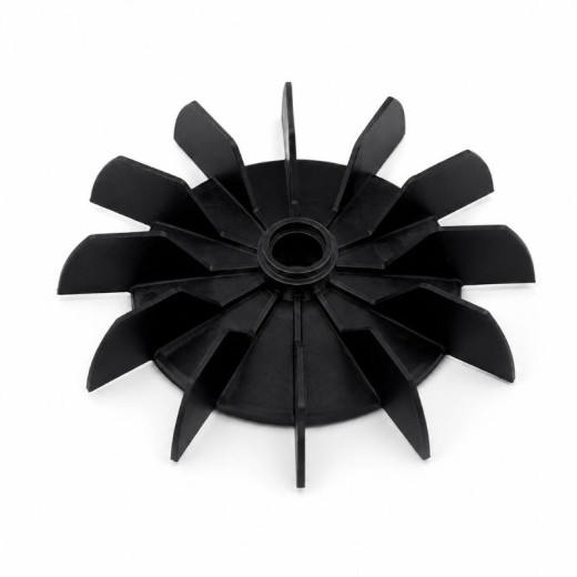 Ventilateur pompe PHT/Solubloc 20/2V