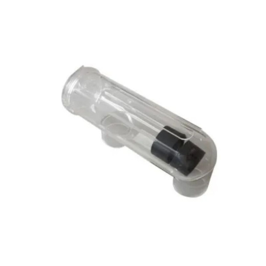 Vase cellule électrolyseur Promatic ESC et ESR