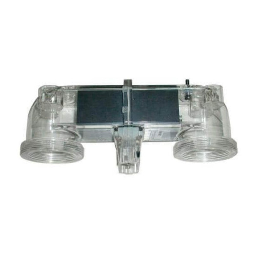 Cellule électrolyseur originale Monarch EcoSalt BMSC 20 - 13 plaques