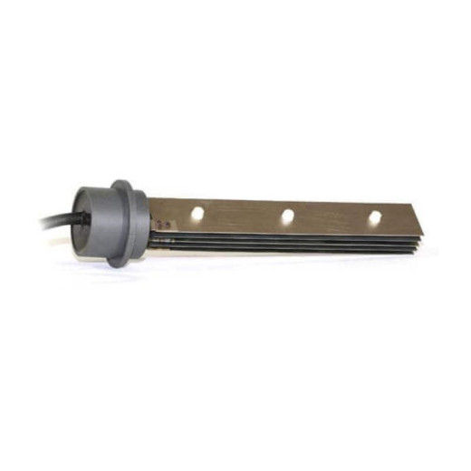 Cellule électrolyseur compatible Monarch Chloromatic 125/150
