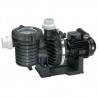 Pompe filtration STA-RITE Série SW5P6R 3 cv tri - Eau de mer