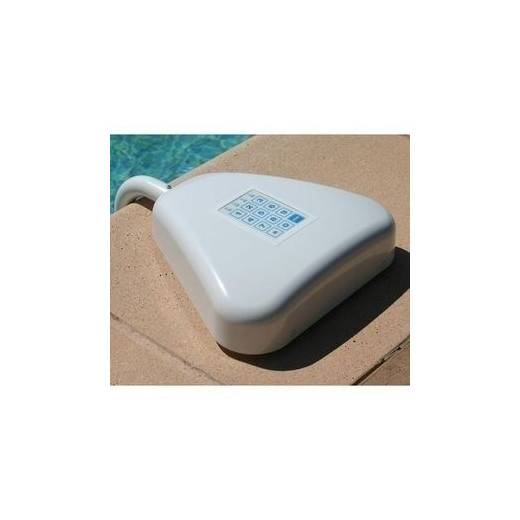 Alarme de Piscine Aqualarm