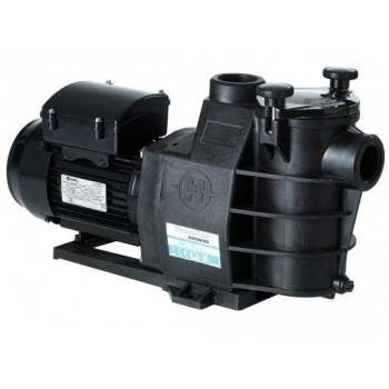 Pompe filtration piscine Hayward Powerline Plus mono 1 cv