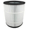 Cartouche de filtration pour Filtres STARITE 35 GPM