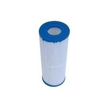 Cartouche de filtration pour Filtres HAYWARD C3000